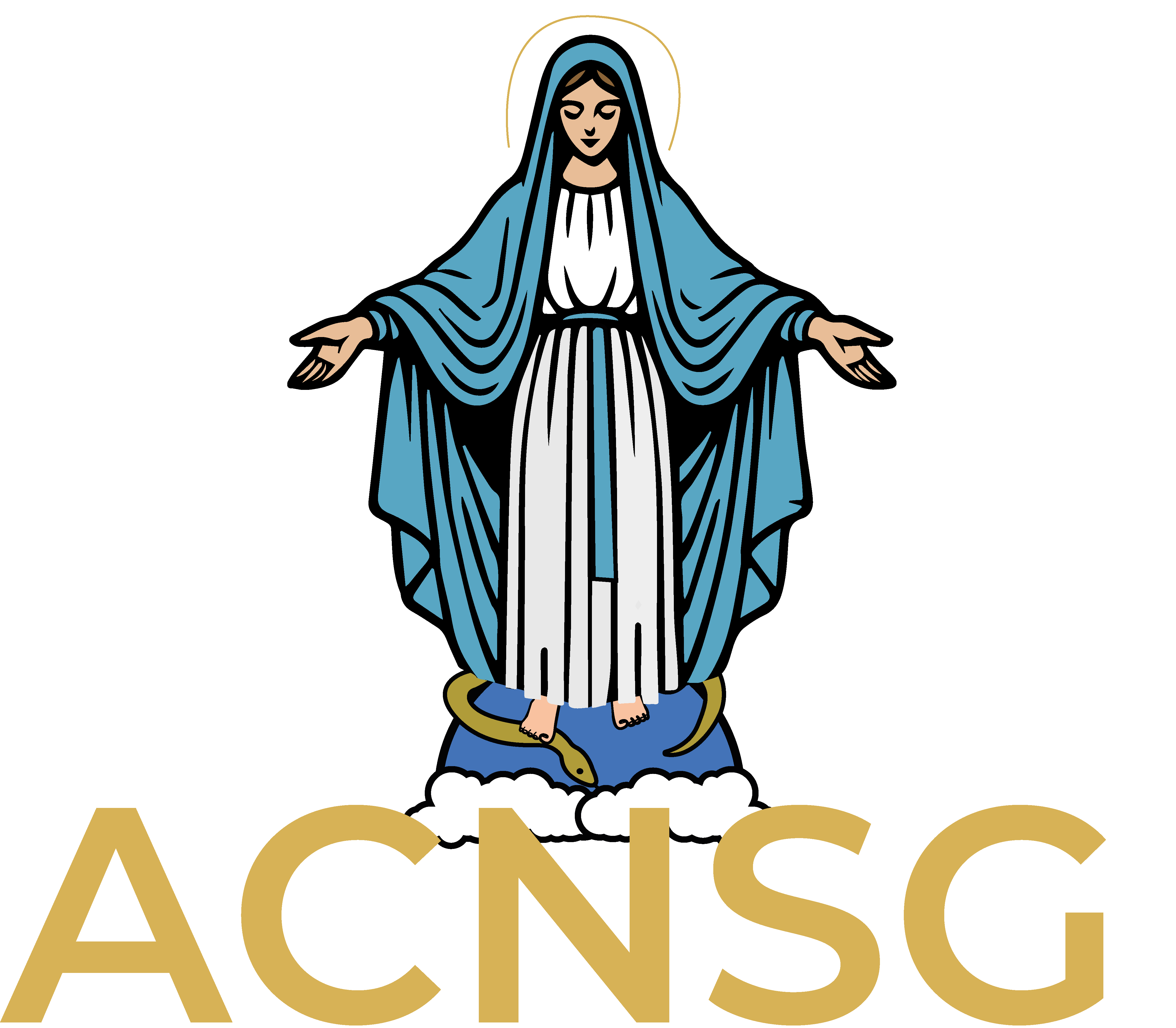 Associação Cultural Nossa Senhora das Graças